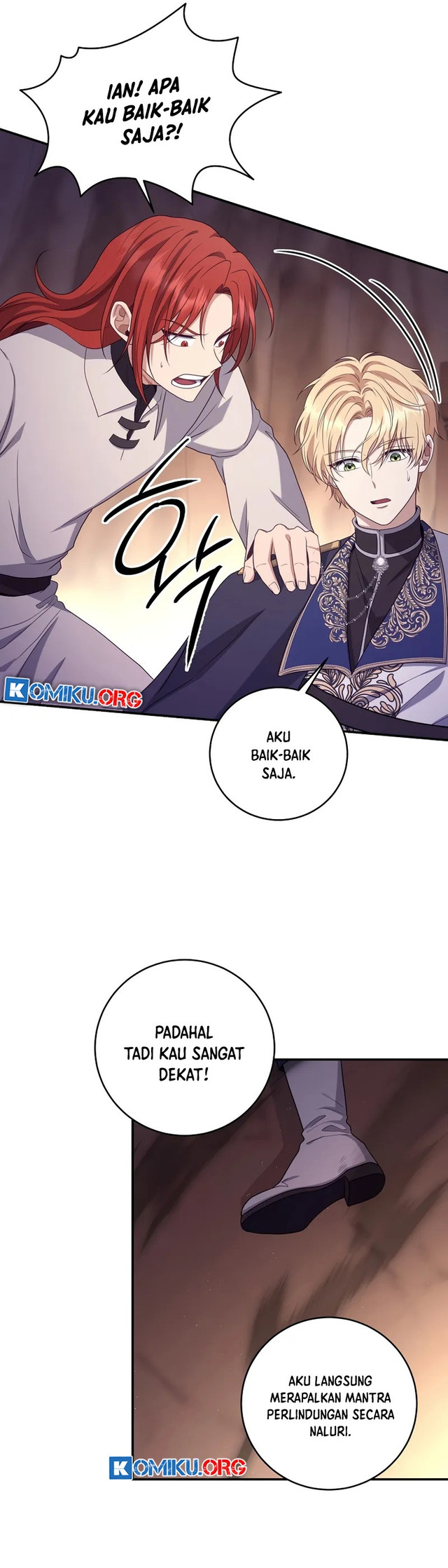 Chapter 62 - halaman 43