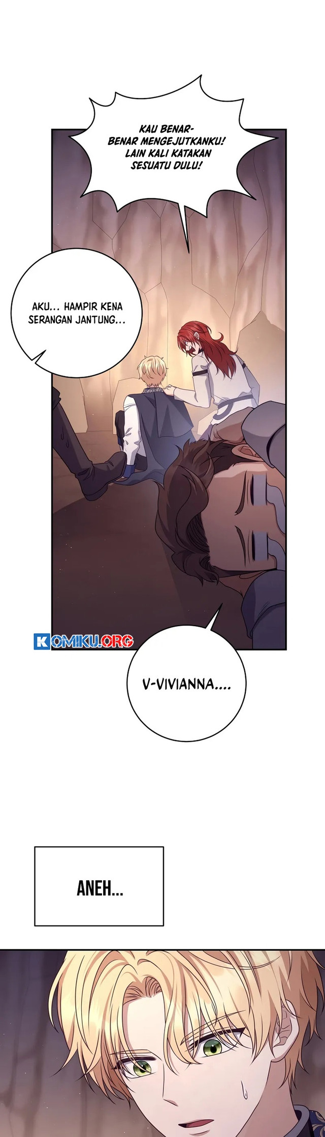Chapter 62 - halaman 44