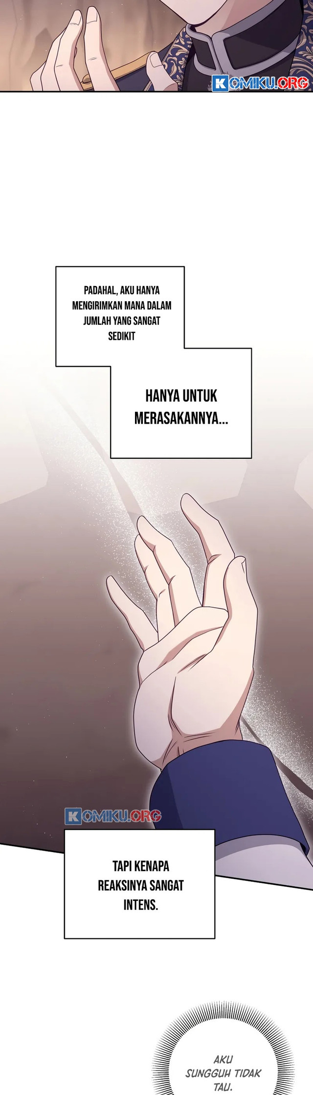Chapter 62 - halaman 45