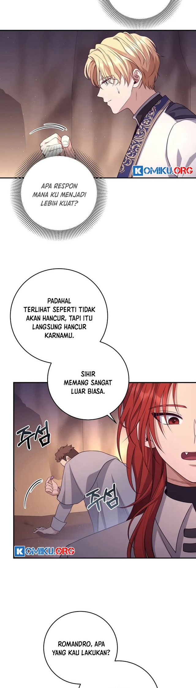 Chapter 62 - halaman 46