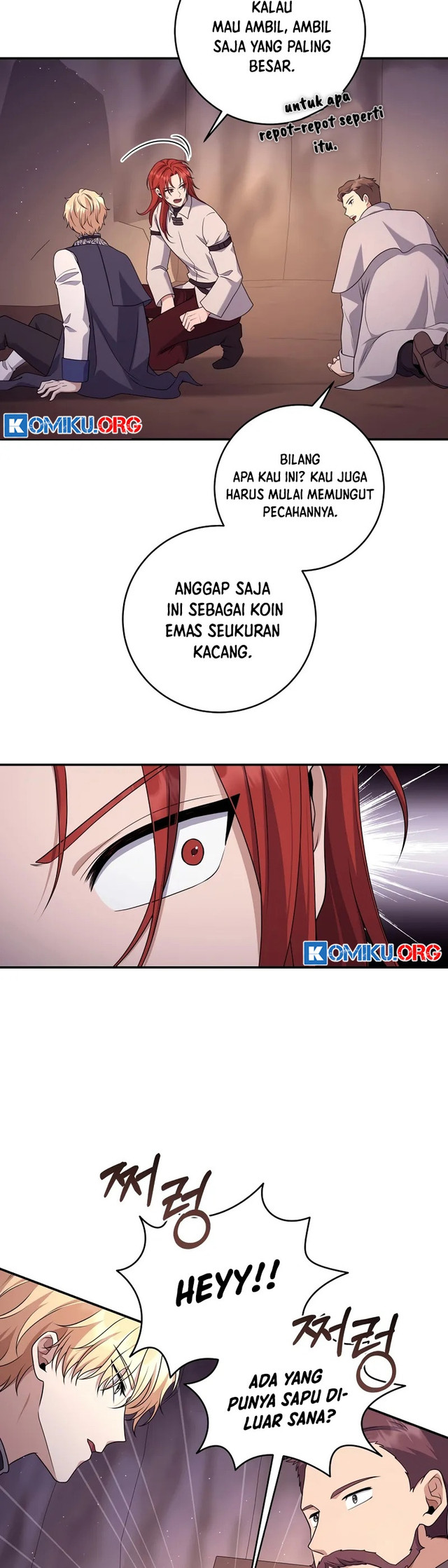 Chapter 62 - halaman 47