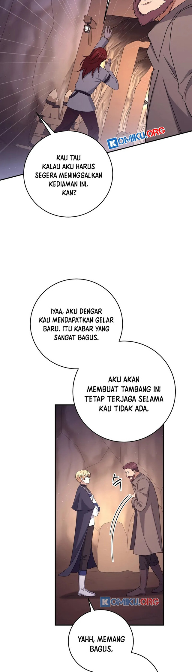 Chapter 62 - halaman 48