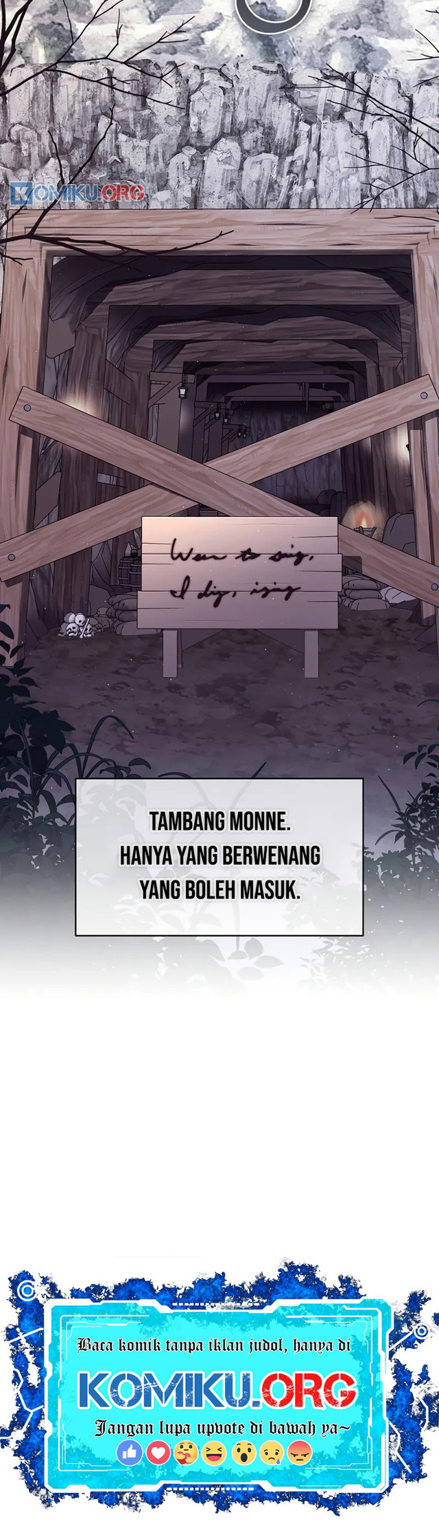 Chapter 62 - halaman 52