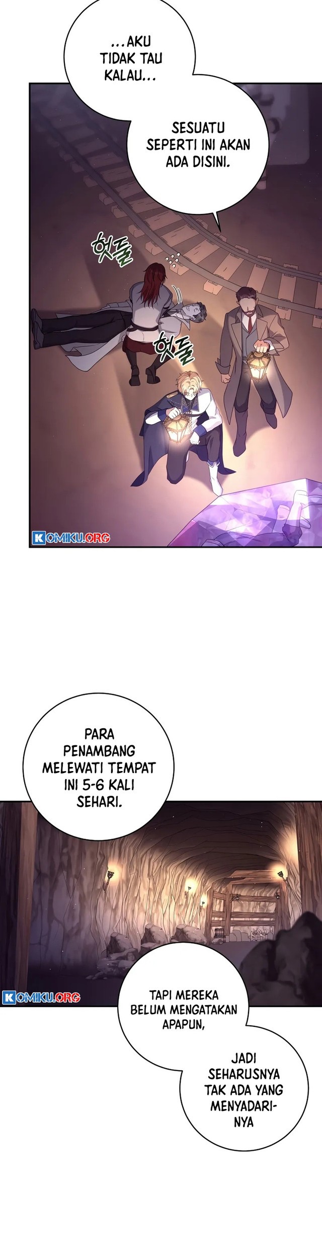 Chapter 62 - halaman 5