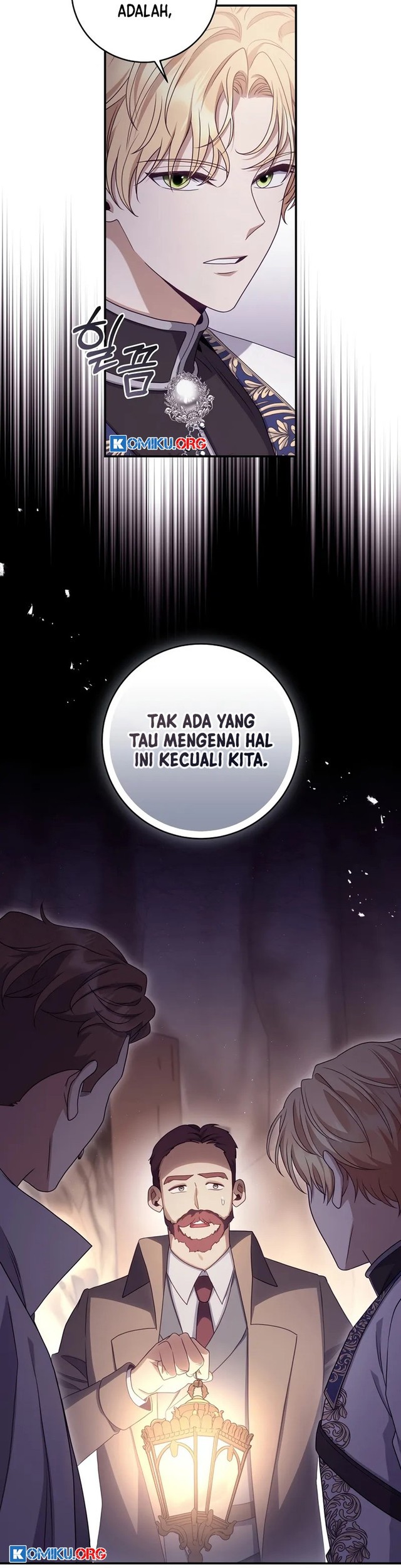 Chapter 62 - halaman 13