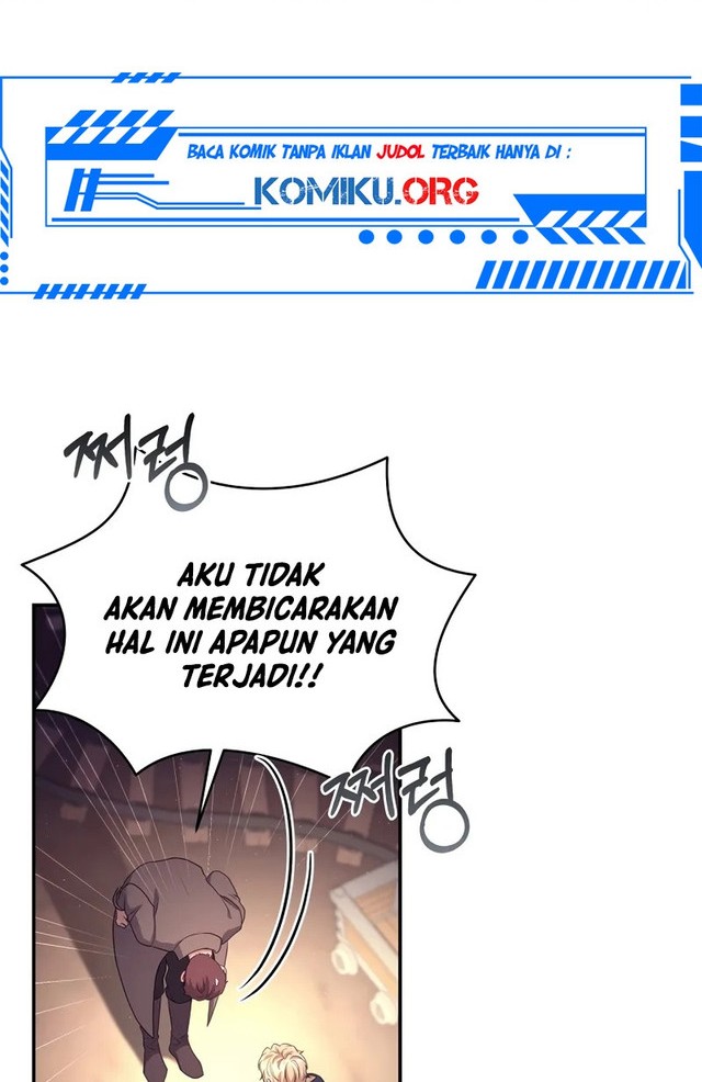 Chapter 62 - halaman 14