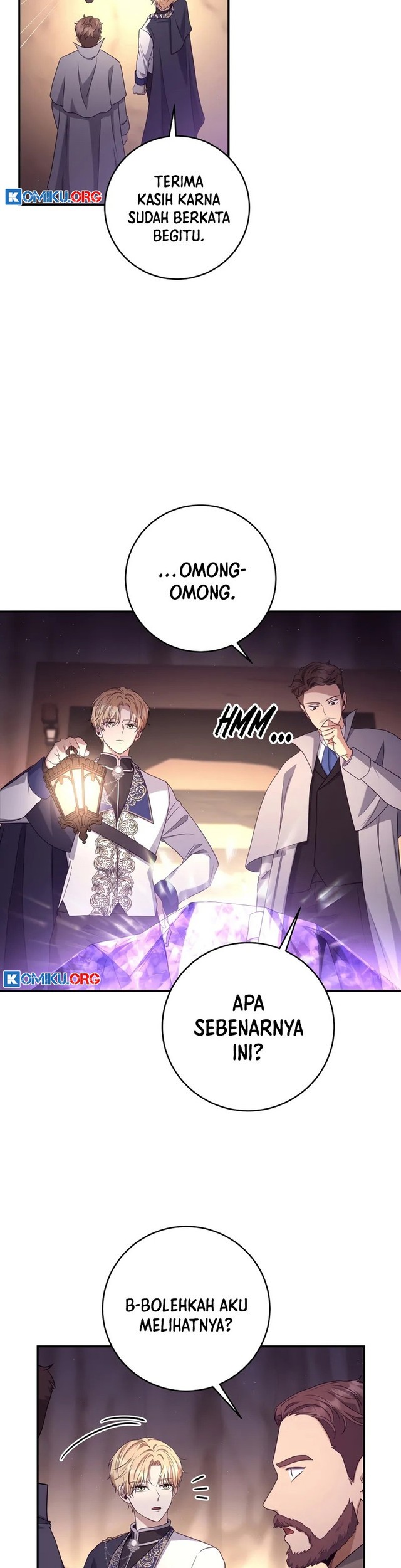 Chapter 62 - halaman 15