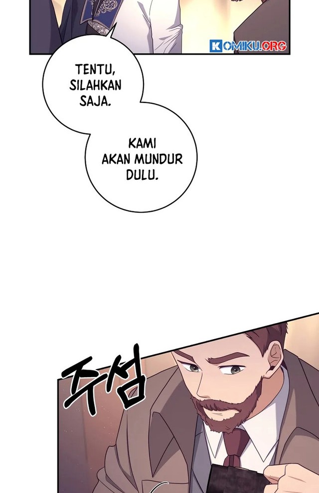 Chapter 62 - halaman 16