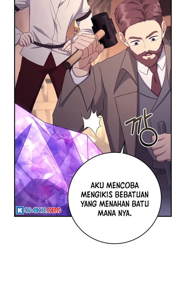 Chapter 62 - halaman 18