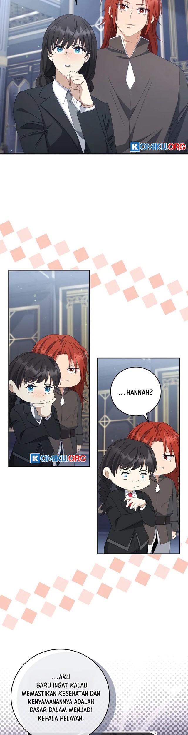 Chapter 63 - halaman 19
