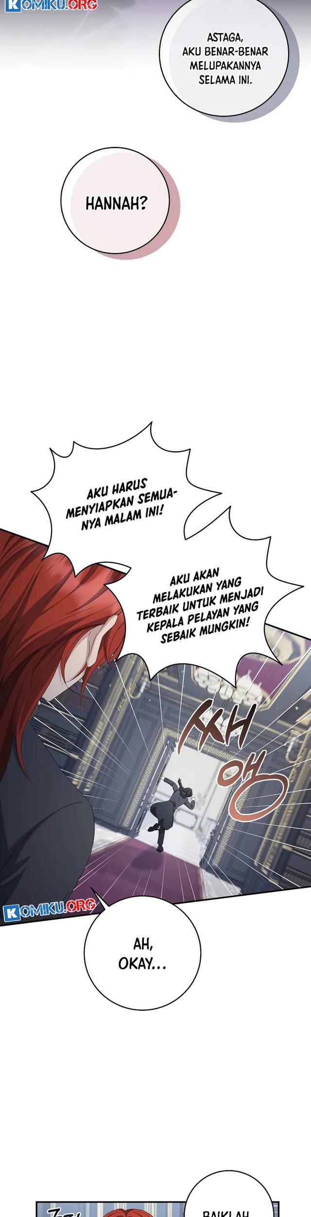 Chapter 63 - halaman 21