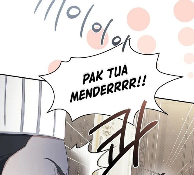 Chapter 63 - halaman 24