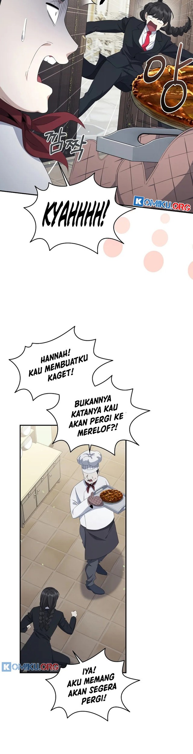 Chapter 63 - halaman 25