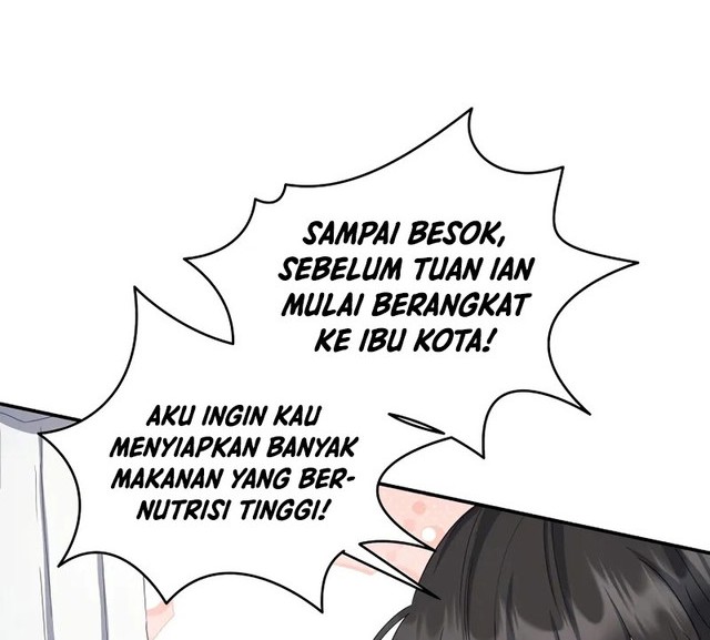 Chapter 63 - halaman 26