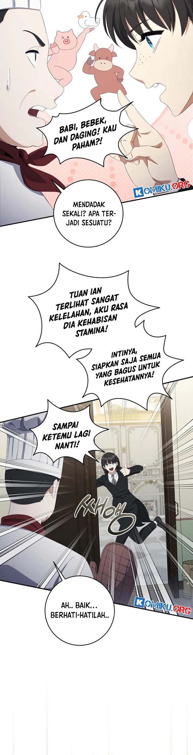 Chapter 63 - halaman 27