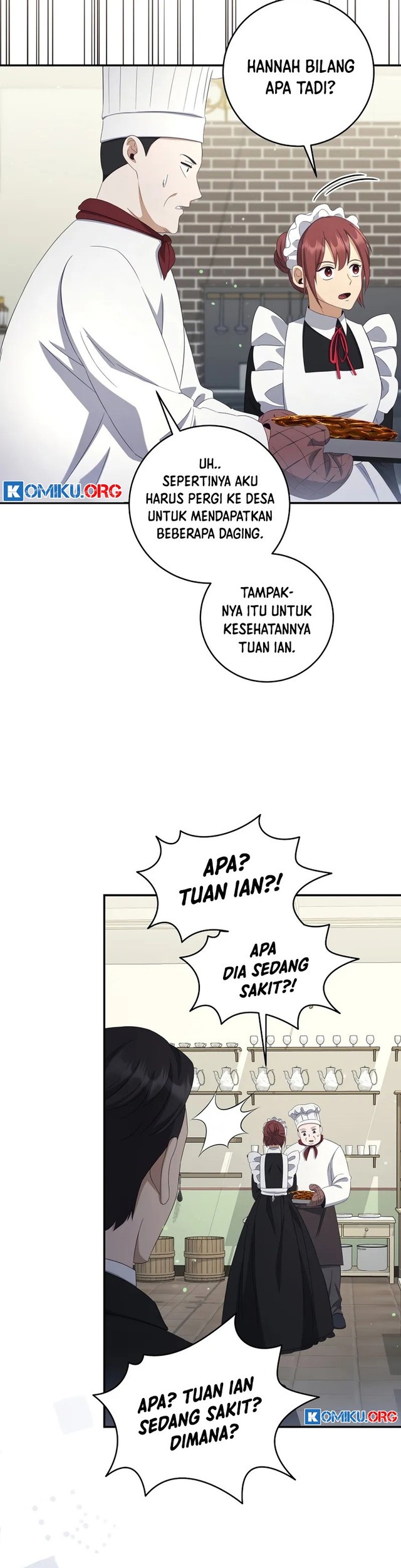 Chapter 63 - halaman 29