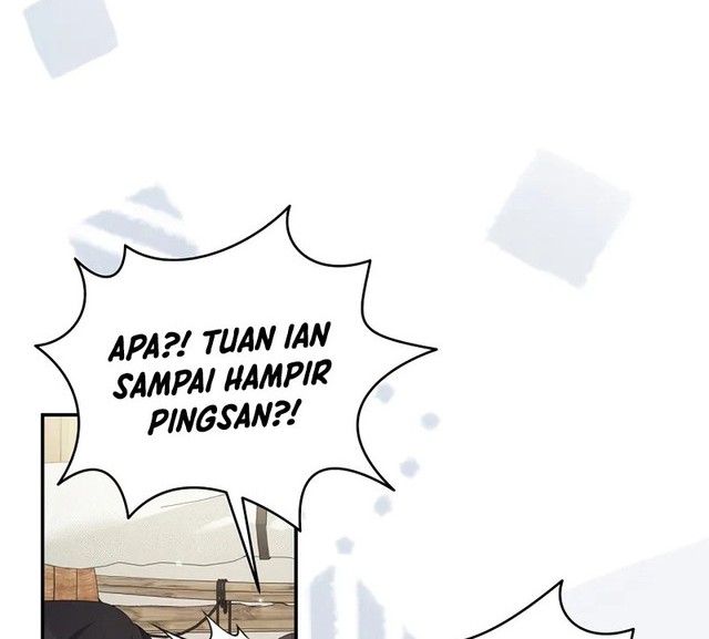Chapter 63 - halaman 30