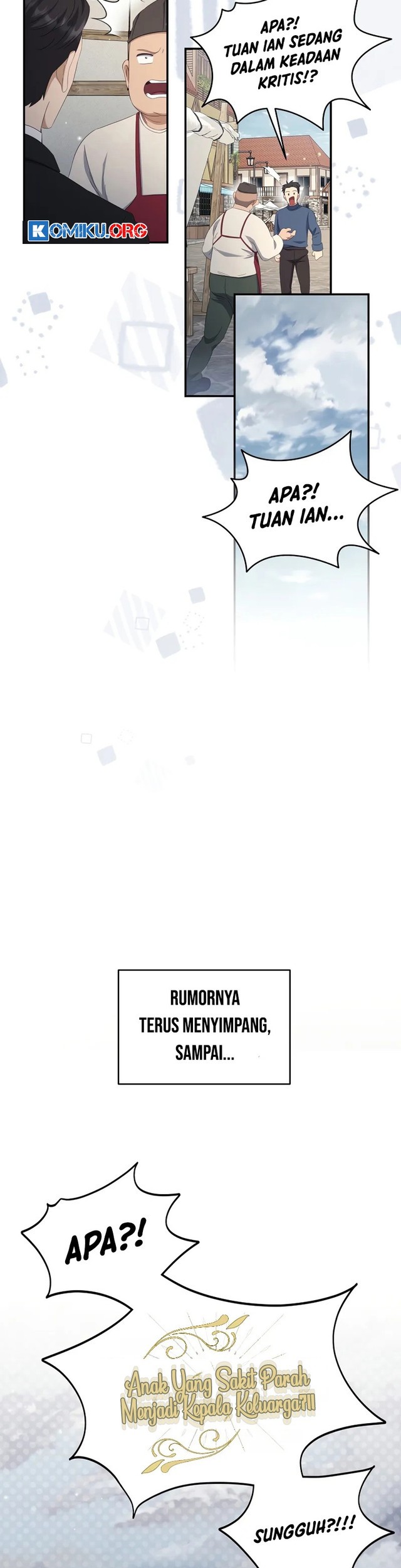 Chapter 63 - halaman 31