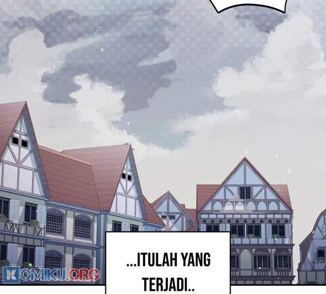 Chapter 63 - halaman 32