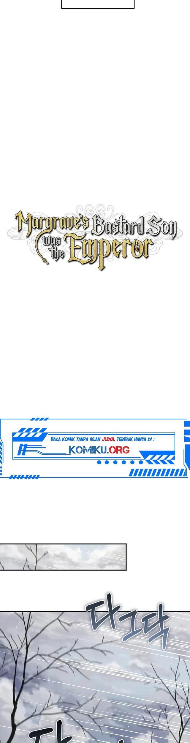 Chapter 63 - halaman 33