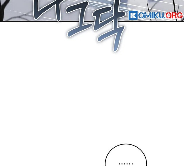 Chapter 63 - halaman 34