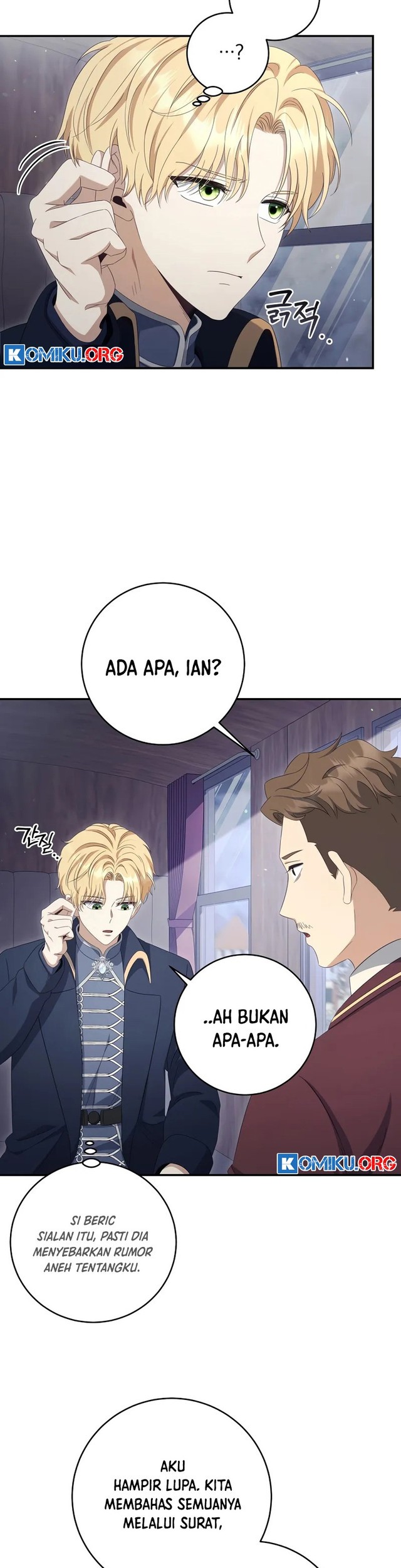 Chapter 63 - halaman 35