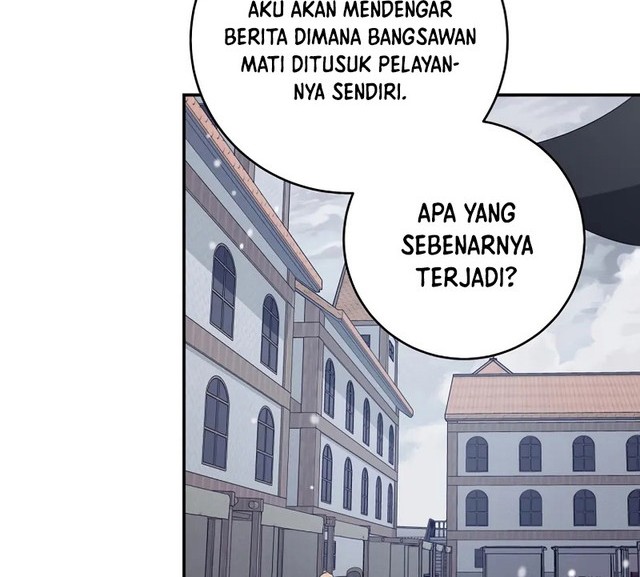 Chapter 63 - halaman 40