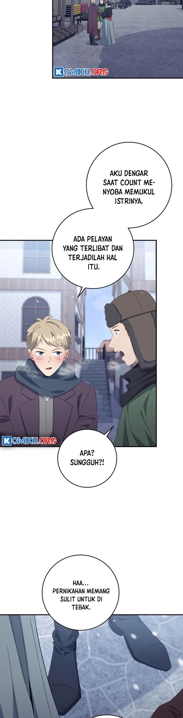 Chapter 63 - halaman 41
