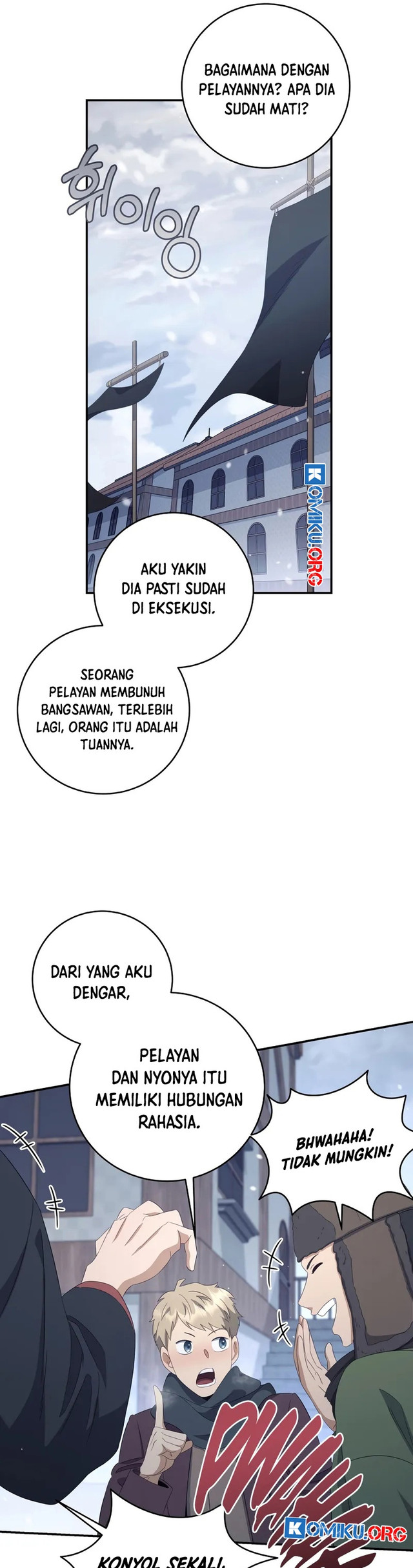 Chapter 63 - halaman 43