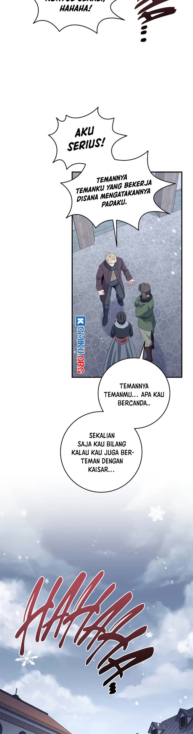Chapter 63 - halaman 44