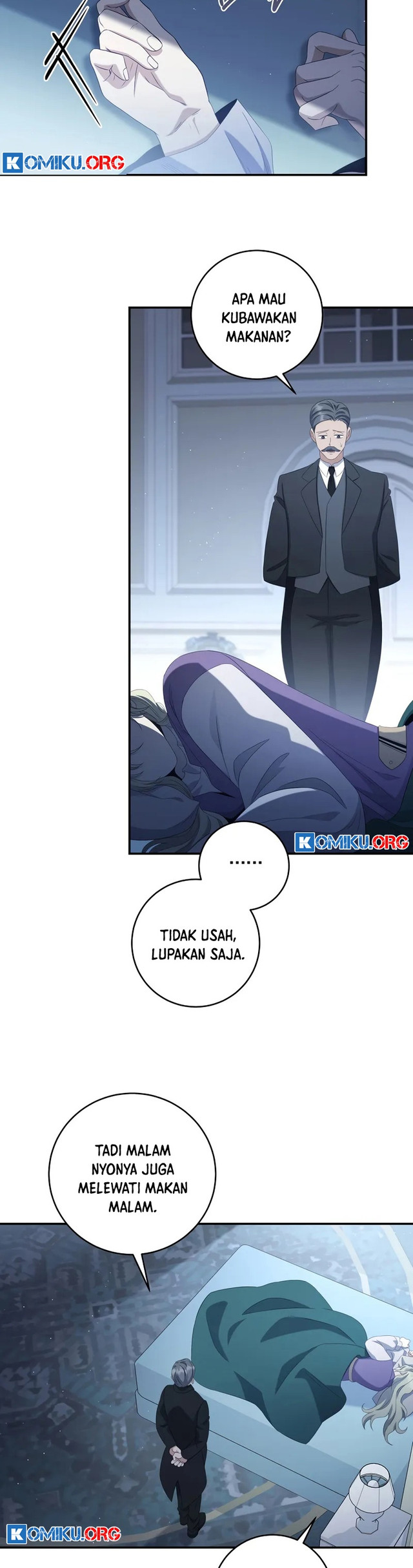 Chapter 63 - halaman 46