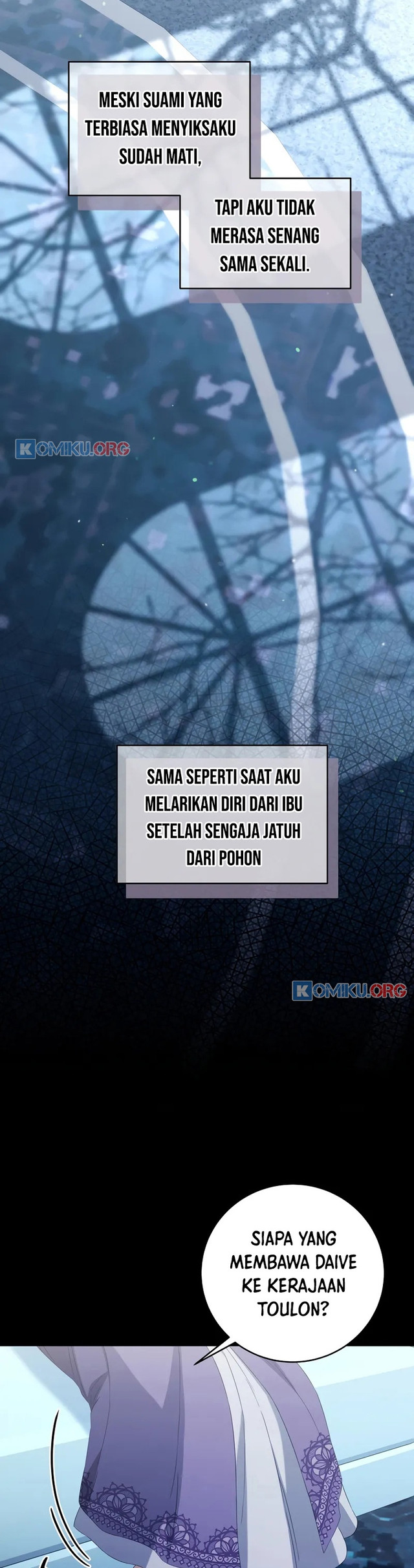Chapter 63 - halaman 49