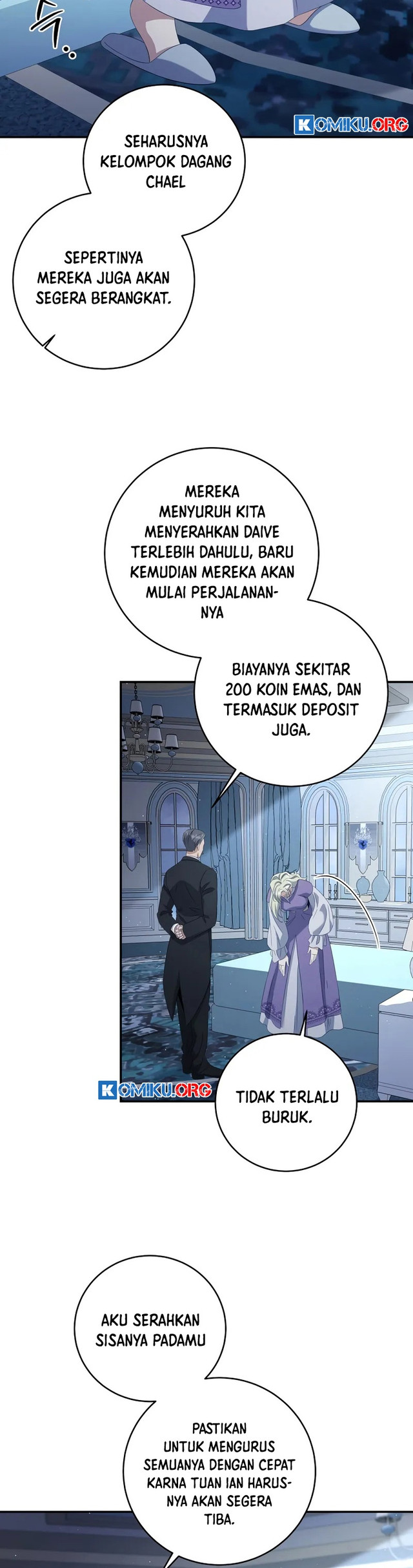 Chapter 63 - halaman 50