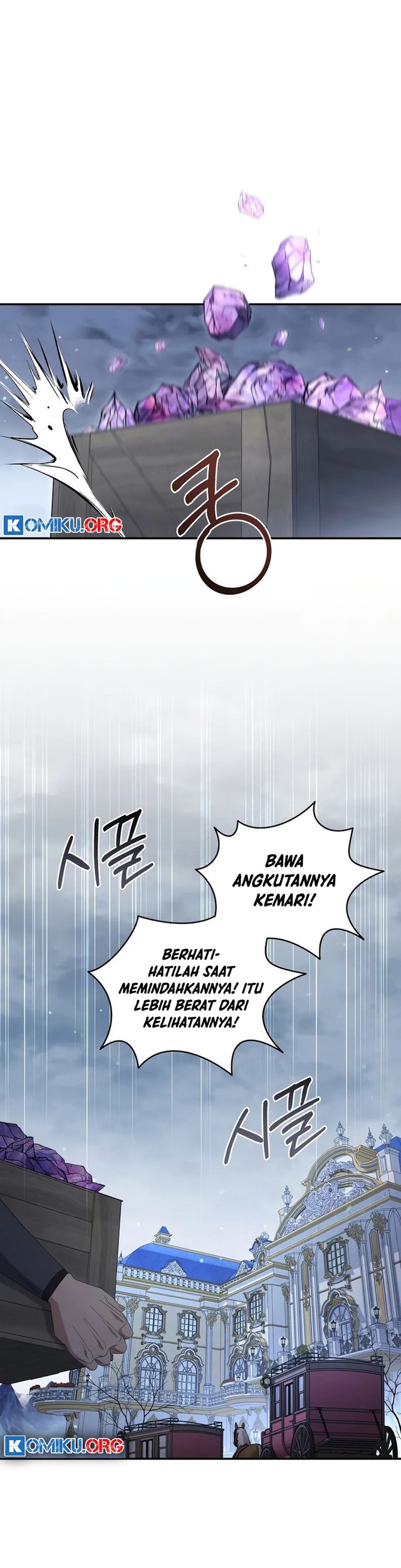Chapter 63 - halaman 3