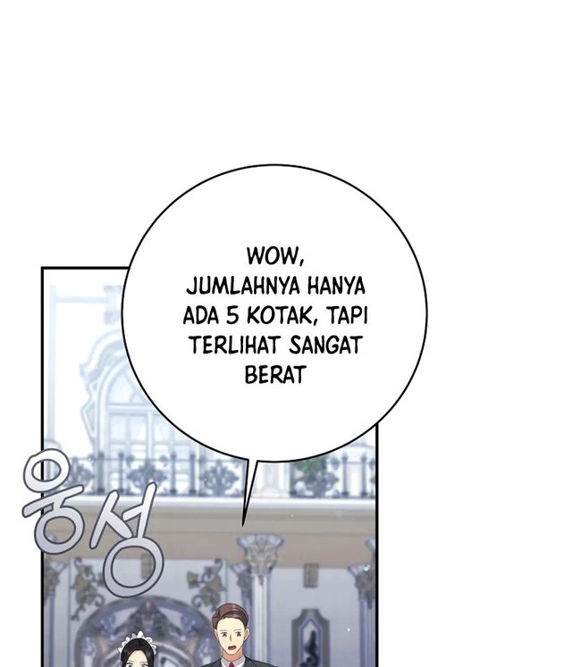 Chapter 63 - halaman 4
