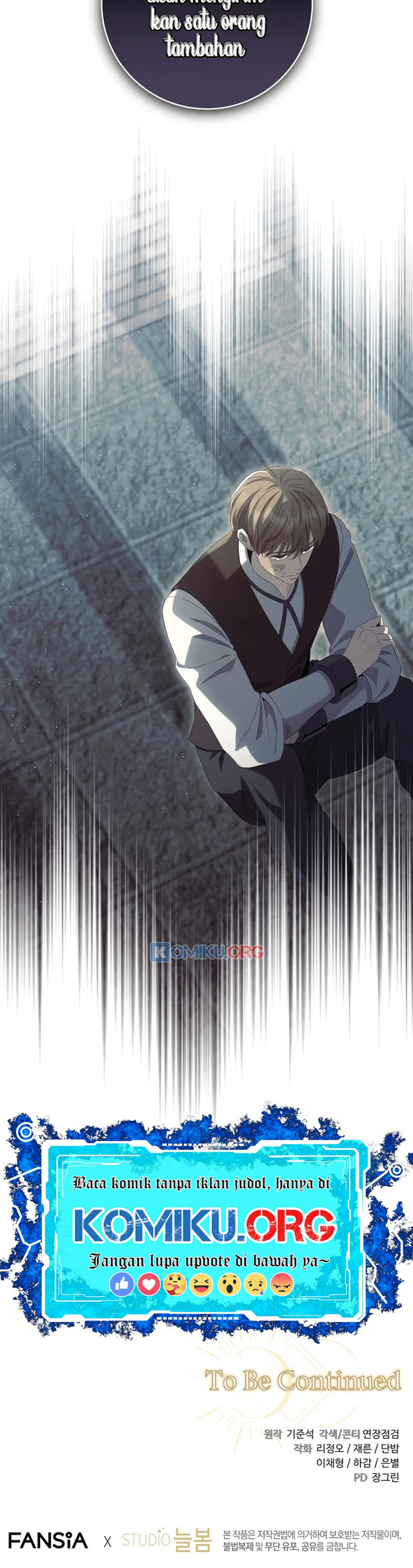 Chapter 63 - halaman 52