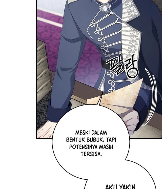 Chapter 63 - halaman 6