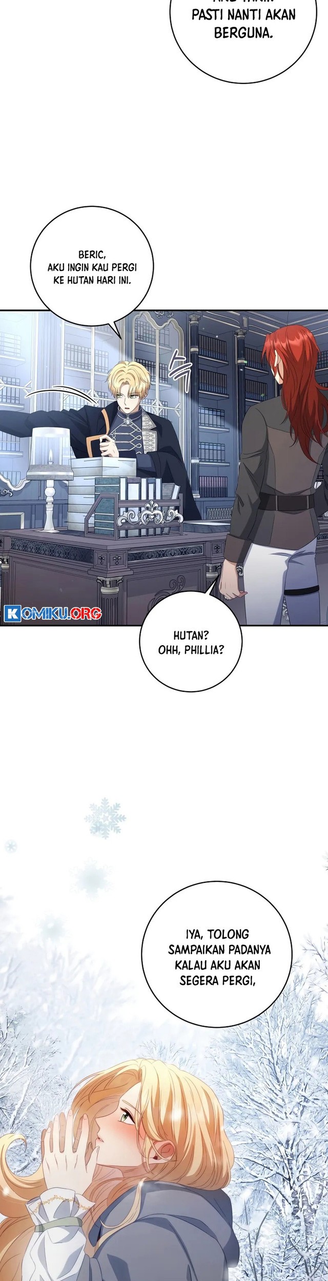 Chapter 63 - halaman 7