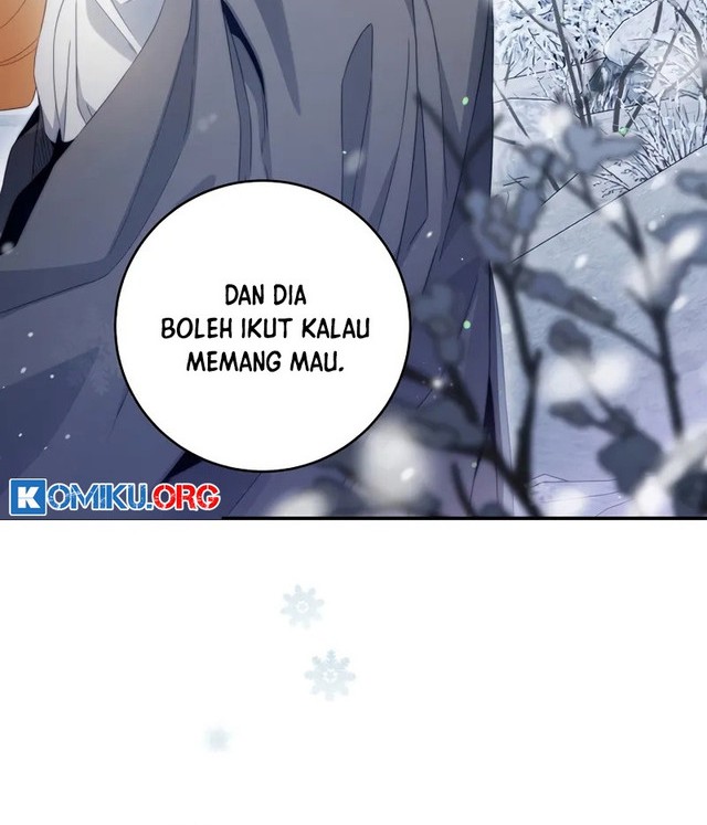 Chapter 63 - halaman 8