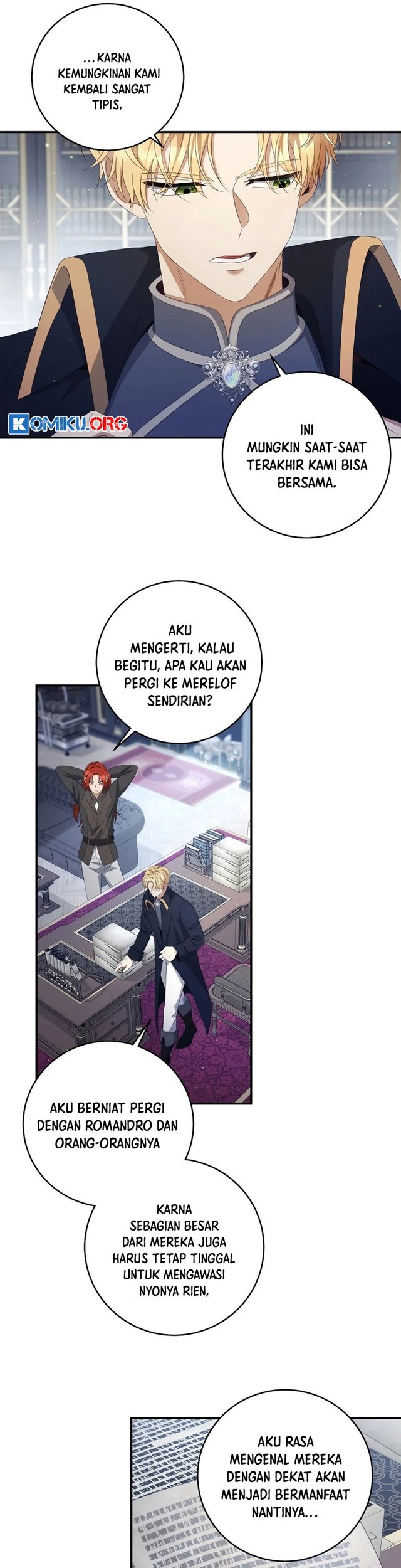 Chapter 63 - halaman 9