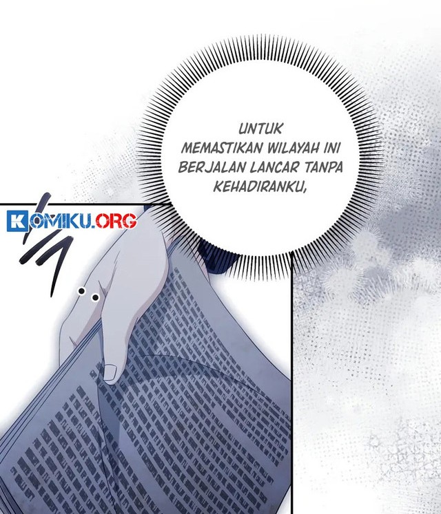 Chapter 63 - halaman 12
