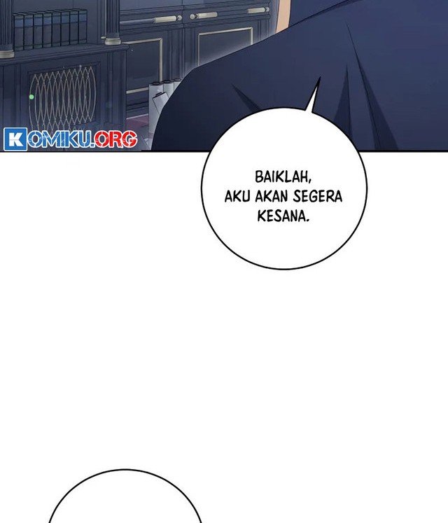 Chapter 63 - halaman 14