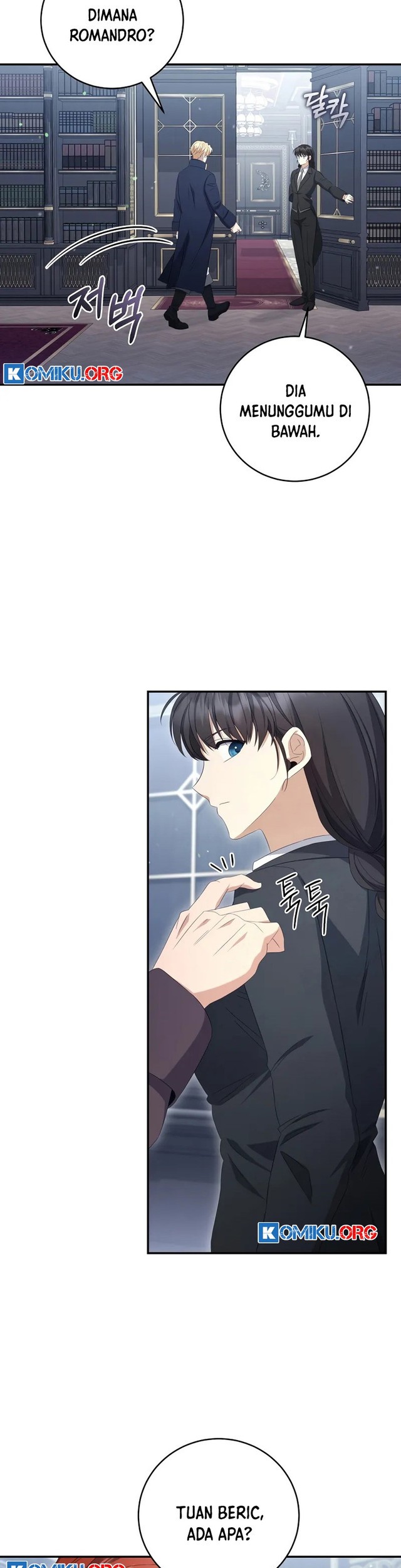 Chapter 63 - halaman 15
