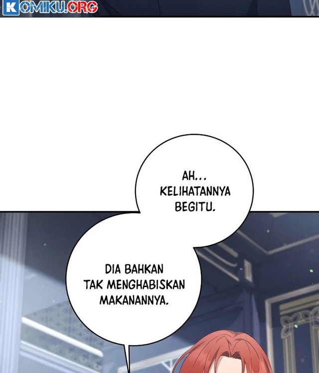 Chapter 63 - halaman 18