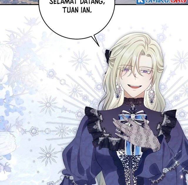 Chapter 64 - halaman 24