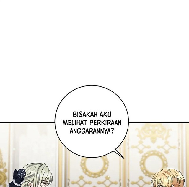 Chapter 64 - halaman 28