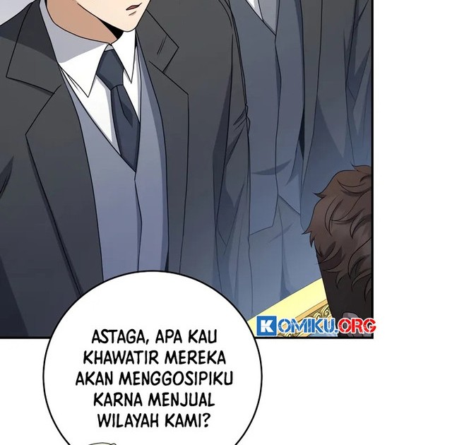 Chapter 64 - halaman 30
