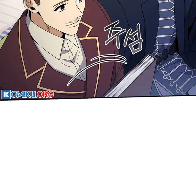Chapter 64 - halaman 32