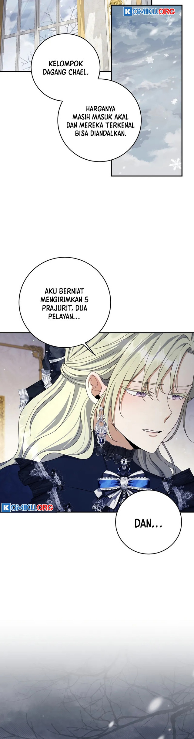 Chapter 64 - halaman 39