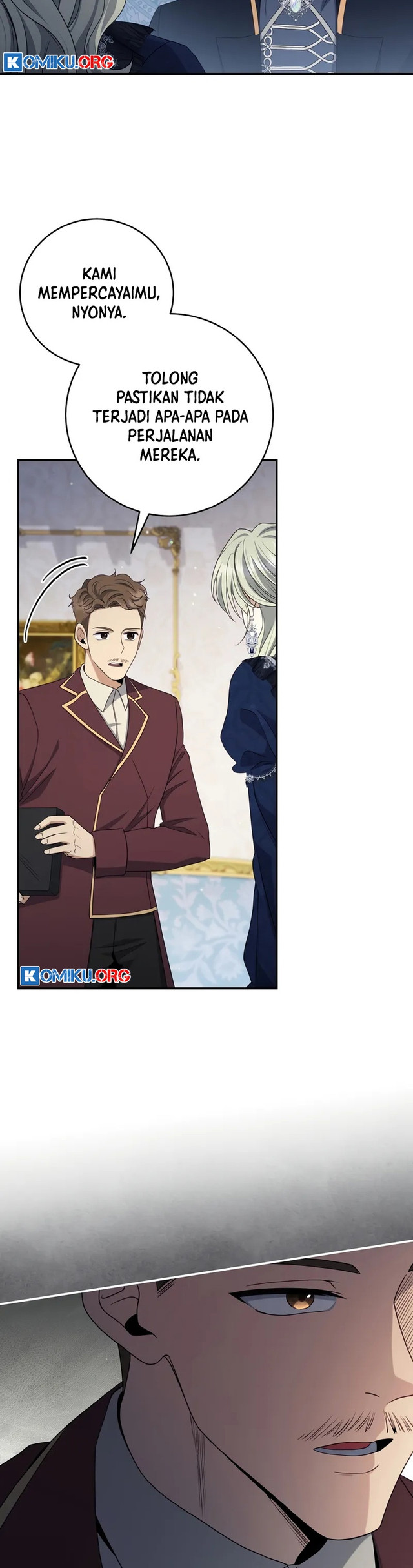 Chapter 64 - halaman 41